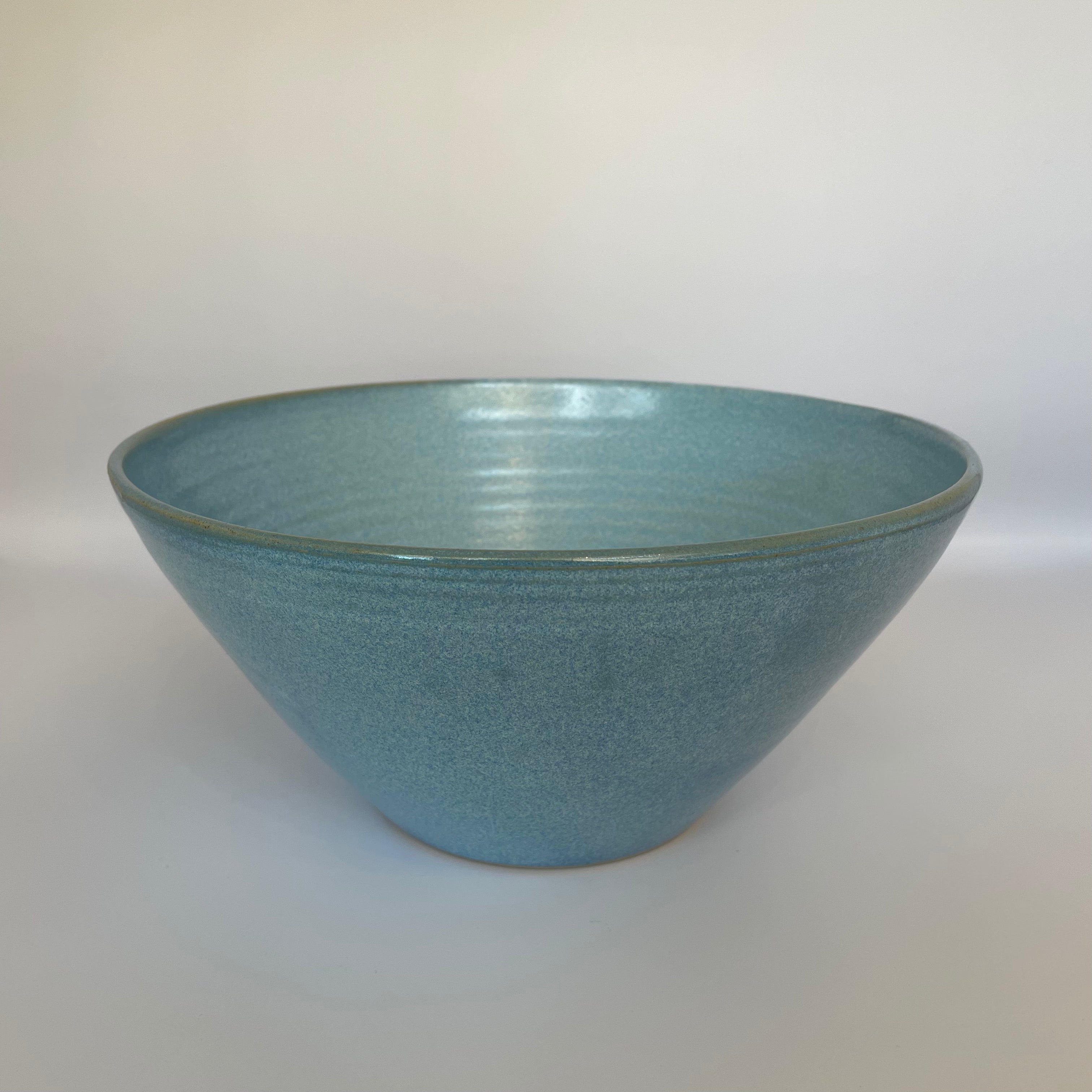 Large Bowl